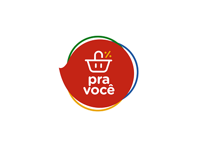 pra você logo