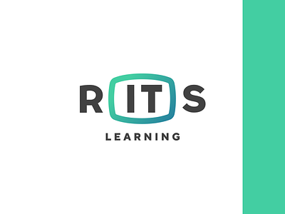 Rits products