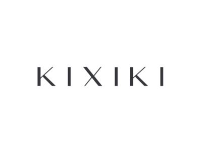 Kixiki brand