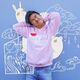 Josh Mao