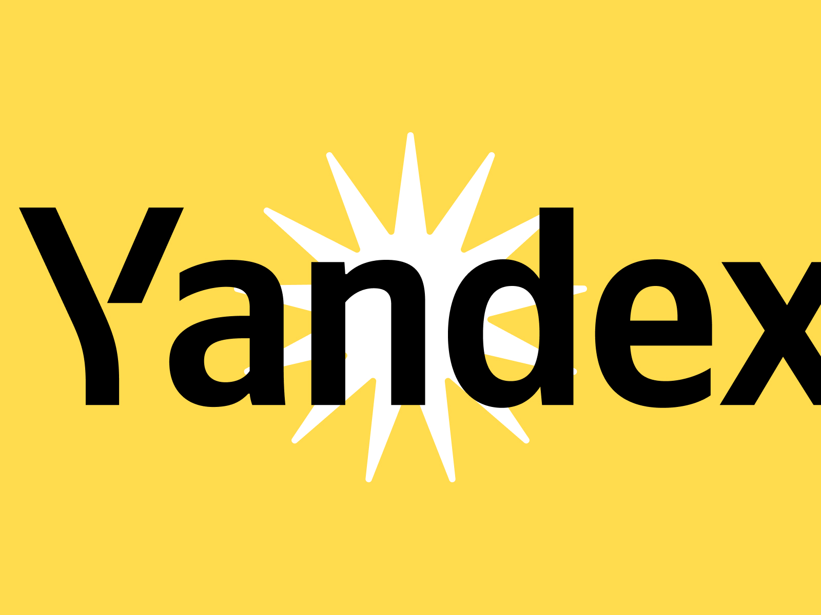 Yandex - Motivation of Remote Employees 