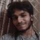 Vishal Prasad
