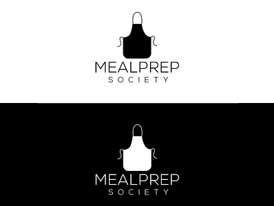 Mealprep society food meal society