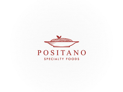 Positano specialty foods