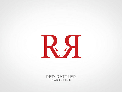 Red Rattler