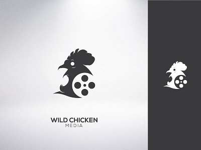 Wild Chicken Media cinema movie production video