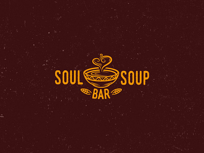 Soul Soup Bar bar cup dish food restaurant soup vegetable