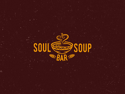 Soul Soup Bar