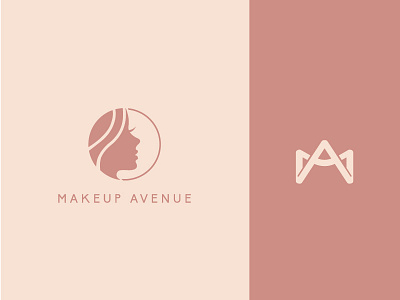 Makeup Avenue cosmetics fashion makeup