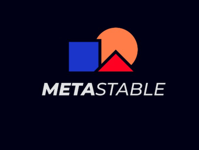 Logo metastable