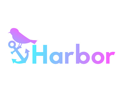 Harbor