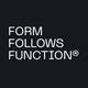 FormFollowsFunction