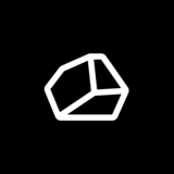 Itapulab
