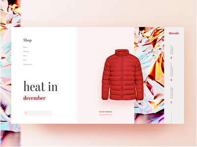 High Fashion Designs Themes Templates And Downloadable Graphic Elements On Dribbble