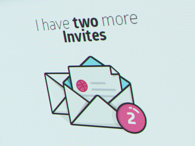 Dribbble Invite 6noran community creative dribbble dribbble intives invite welcome