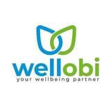 Wellobi Health