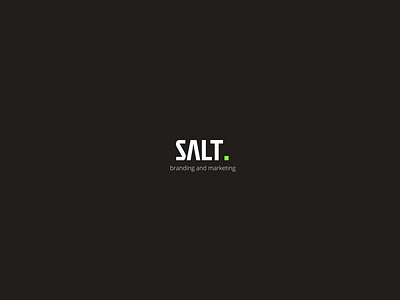 SALT