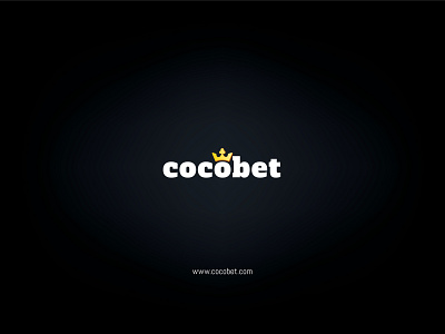 CocoBet