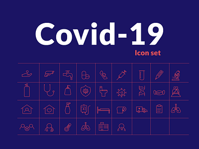 covid-19