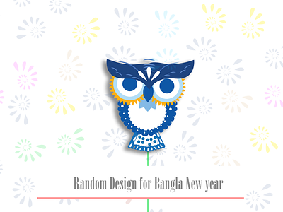 Bangla New Year bangla new year boishak logo