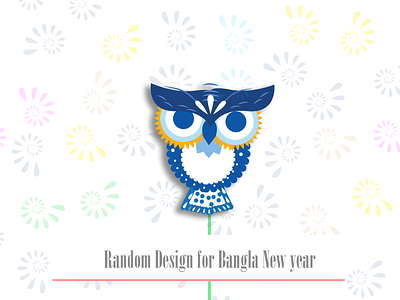 Bangla New Year