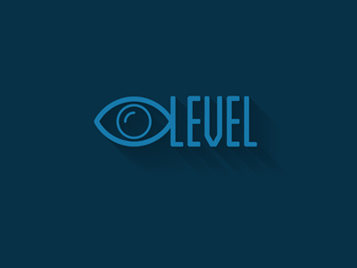 iLevel - Responsive Flat Design Bootstrap Template