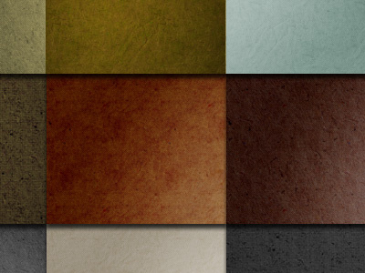 Grunge Paper Textures backgrounds grunge paper