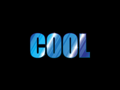 Cool Logo branding cool identity logo logo for sale premade logo text
