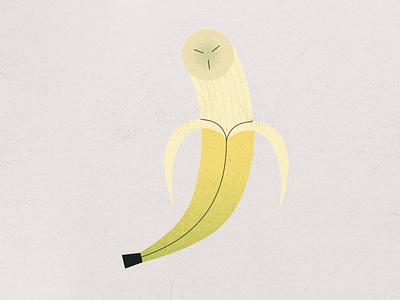 Banan icon