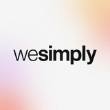 Wesimply Agency
