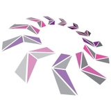 Kiss Web Design