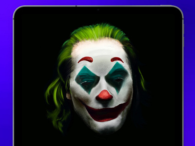 JOKER