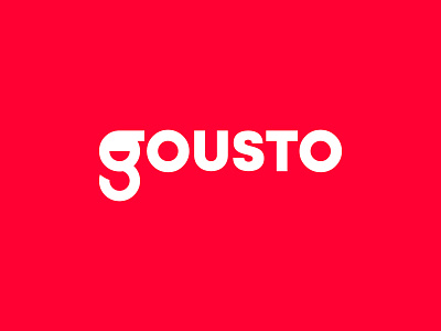 Gousto