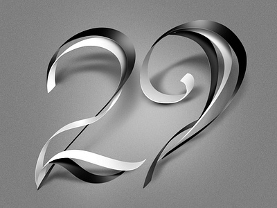 christmas countdown 29 christmas countdown design illustration typography vector