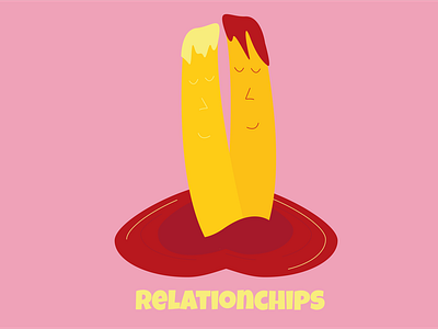 Relationchips