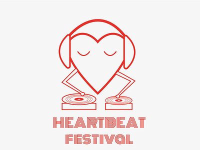 HEARTBEAT FESTIVAL