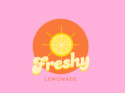 Freshy designs, themes, templates and downloadable graphic elements on ...