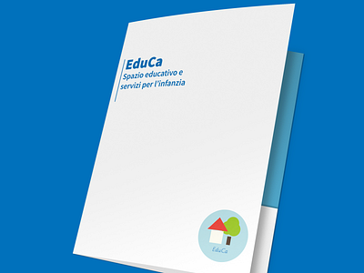 EduCa Branding 2019/2020