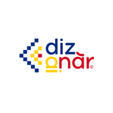 dizainar