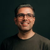 André Claro