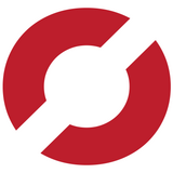 Jeremy Allen - NO B.S. Branding