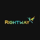 Right Way Infotech