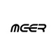 MEER STUDIO
