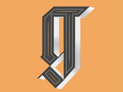 G graphics illustration logo vector vectorart