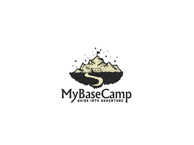 My Base Camp