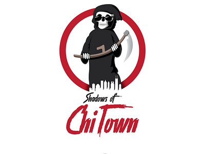 ChiTown 03