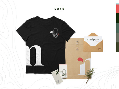 Swag Design / Dribbble Design Challenge at Epicurrence apparel apparel design badge design brand designer branding design epicurrence identity identity design illustration illustrator logo non profit non profit nonprofit print design printdesigner swag tshirt