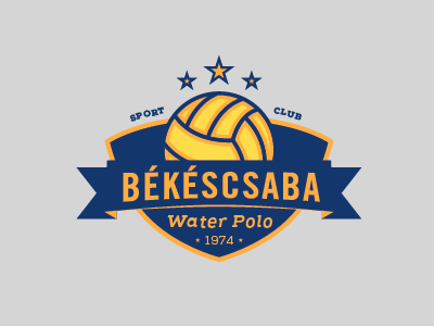 water polo | bekescsaba