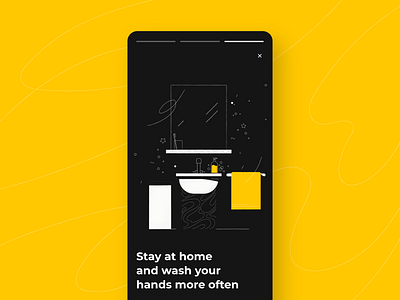 Engystol_01 app app design art character colorful design draw flat illustration illustration art illustrationart illustrator lineart stories ui ui design vector web