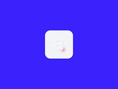 App Icon | Podcast App
